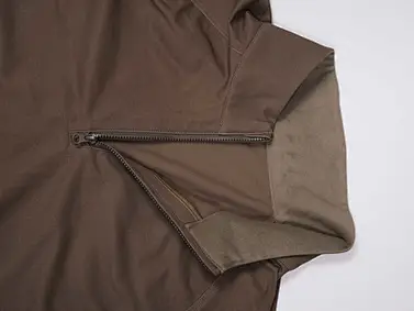 Spring & Autumn Tactical Workwear